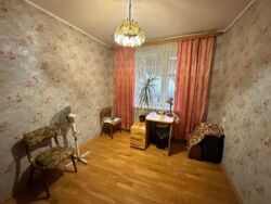 ��������� �������� ³�����, ³�������, ������� ���� 11