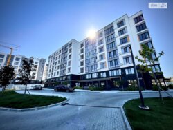 Продається квартира вул. Івана Богуна, Вінниця, Вінницька, Центр фото 3 Продається квартира вул. Івана Богуна, Вінниця, Вінницька, Центр фото 3