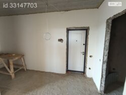 Продається квартира вул. Данила Нечая, Вінниця, Вінницька, Старе місто фото 20 Продається квартира вул. Данила Нечая, Вінниця, Вінницька, Старе місто фото 20