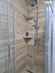 ��������� �������� ³�����, ³������� ���� 2