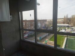 Продається квартира Вінниця, Вінницька, Київська фото 15 Продається квартира Вінниця, Вінницька, Київська фото 15