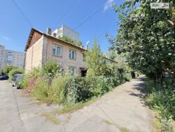 ��������� �������� ³�����, ³�������, ������� ���� 20