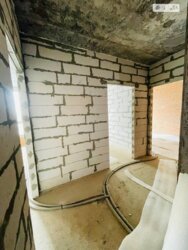 Продається квартира Вінниця, Вінницька, Центр фото 7 Продається квартира Вінниця, Вінницька, Центр фото 7