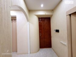 ��������� �������� ³�����, ³�������, ���������� ���� 11