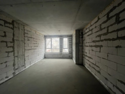 Продається квартира Вінниця, Вінницька, Замостя фото 9 Продається квартира Вінниця, Вінницька, Замостя фото 9