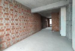 Продається квартира пр-т Космонавтів, Вінниця, Вінницька, Ленінський фото 12 Продається квартира пр-т Космонавтів, Вінниця, Вінницька, Ленінський фото 12