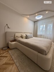 ��������� �������� ³�����, ³�������, �������� ���� 5