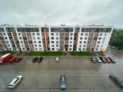 ��������� �������� ³�����, ³������� ���� 6