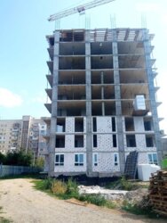 ��������� �������� ����� ����������, ³�����, ³�������, ������� ���� 7