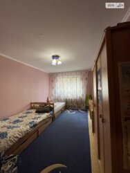 ��������� �������� ³�����, ³�������, �������� ���� 16