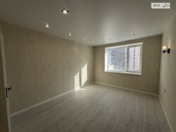 ��������� �������� ³�����, ³������� ���� 4