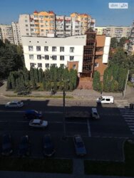 Продається квартира Вінниця, Вінницька, Поділля фото 17 Продається квартира Вінниця, Вінницька, Поділля фото 17