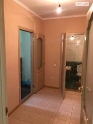 Продається квартира вул. Келецька, Вінниця, Вінницька, Вишенька фото 13 Продається квартира вул. Келецька, Вінниця, Вінницька, Вишенька фото 13