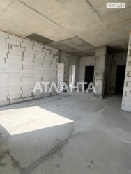 ��������� �������� ³�����, ³�������, �������� ���� 4