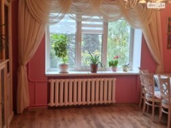 ��������� �������� ³�����, ³�������, �������� ���� 11