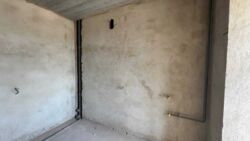 ��������� �������� ������ ѳ�, ���������, ³��������, ³������� ���� 3