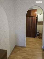 Продається квартира кумбари, Вінниця, Вінницька, Центр фото 8 Продається квартира кумбари, Вінниця, Вінницька, Центр фото 8