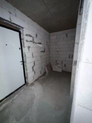 Продається квартира Вінниця, Вінницька, Вишенька фото 3 Продається квартира Вінниця, Вінницька, Вишенька фото 3