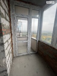 ��������� �������� ³�����, ³������� ���� 10