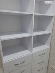 ��������� �������� ³�����, ³�������, �볺��� ���� 8