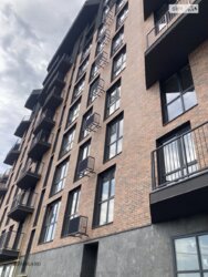 ��������� �������� ���� �������, ³�����, ³�������, �������� ���� 1