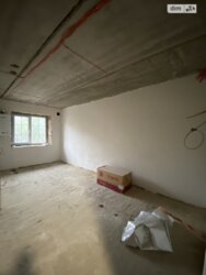 Продається квартира Вінниця, Вінницька, Старе місто фото 6 Продається квартира Вінниця, Вінницька, Старе місто фото 6