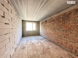 Продається квартира Вінниця, Вінницька, Старе місто фото 6 Продається квартира Вінниця, Вінницька, Старе місто фото 6