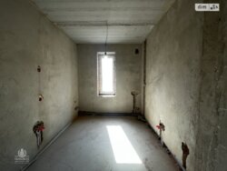 ��������� �������� ³�����, ³�������, ����`���� ���� 5