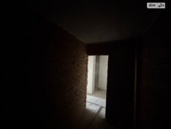 Продається квартира Вінниця, Вінницька, Вишенька фото 8 Продається квартира Вінниця, Вінницька, Вишенька фото 8