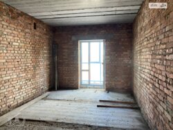 ��������� �������� ³�����, ³�������, ���������� ���� ���� 11