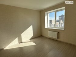 ��������� �������� ³�����, ³������� ���� 1