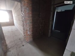 Продається квартира вул. Волошкова, Вінниця, Вінницька, Олієжир фото 17 Продається квартира вул. Волошкова, Вінниця, Вінницька, Олієжир фото 17