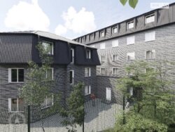 Продається квартира пров. Ясний, Вінниця, Вінницька, Старе місто фото 1 Продається квартира пров. Ясний, Вінниця, Вінницька, Старе місто фото 1