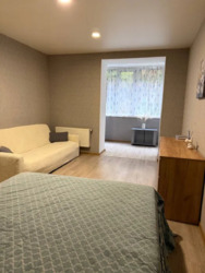 Продається квартира Вінниця, Вінницька, Свердловський масив фото 1 Продається квартира Вінниця, Вінницька, Свердловський масив фото 1