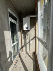 ��������� �������� ³�����, ³�������, ������� ���� ���� 15