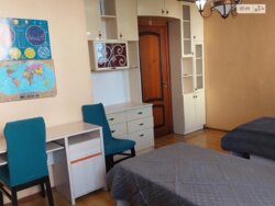 ��������� �������� ³�����, ³�������, ������ ���� 15