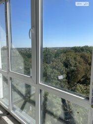 ��������� �������� ³�����, ³�������, ������������� ���� 12