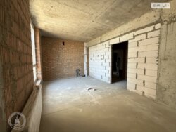 ��������� �������� ����. ���������, ³�����, ³�������, ����� ���� 7