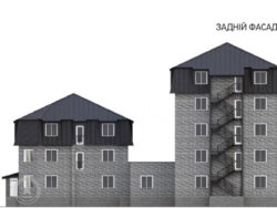 Продається квартира пров. Ясний, Вінниця, Вінницька, Старе місто фото 3 Продається квартира пров. Ясний, Вінниця, Вінницька, Старе місто фото 3