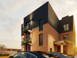 ��������� �������� ���. ���������, ³�����, ³�������, �������� ���� 2