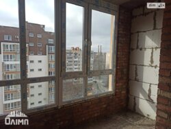 Продається квартира Вінниця, Вінницька, Вишенька фото 7 Продається квартира Вінниця, Вінницька, Вишенька фото 7