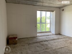 ��������� �������� ���. ����� ����������, ³�����, ³�������, ����� ���� ���� 11