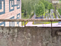 ��������� �������� ³�����, ³�������, ������� ���� 10