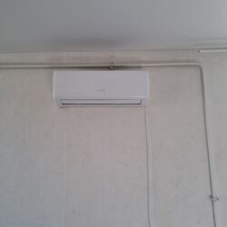 Продається квартира вул. Молодіжна смт. Стрижавка, Вінниця, Вінницька фото 9 Продається квартира вул. Молодіжна смт. Стрижавка, Вінниця, Вінницька фото 9