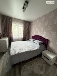 ��������� �������� ³�����, ³�������, ���������� ���� 11