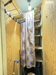 ��������� �������� ³�����, ³������� ���� 8