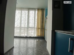 ��������� �������� ³�����, ³������� ���� 3