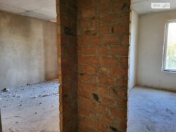 ��������� �������� ³�����, ³�������, ϒ�������� ���� 7