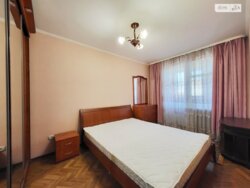 ��������� �������� ³�����, ³������� ���� 8