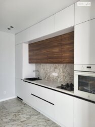 ��������� �������� =, ³�����, ³�������, ���������� ���� 1